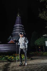 BIB: 
                            <button type="button" onclick="openModal(22298026)" class="btn btn-primary btn-sm float-right btn-popup" data-toggle="modal" data-target=".modal-high-quality">
                        <i class="fas fa-shopping-cart"></i> Add to Cart
                    </button>
                                            <button type="button" onclick="isThisMe(22298026, true)" class="btn btn-success btn-sm float-right btn-popup btn-isme hidden" data-toggle="tooltip" data-placement="bottom" title="นี่คือรูปของคุณใช่ไหม คลิกที่นี่เพื่อเอาเข้าอัลบั้ม">
                        <i class="fas fa-plus"></i> Add to album
                    </button>
                    <button type="button" onclick="isThisMe(22298026, false)" class="btn btn-warning btn-sm float-right btn-popup btn-isnotme hidden">
                        <i class="fas fa-ban"></i> Remove from album
                    </button>